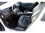 Renault Zoe R135 Edition One 52 kWh (Huur Accu) Aut. Navi|Cam|ParkAssist|LMV|Leder