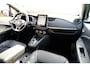 Renault Zoe R135 Edition One 52 kWh (Huur Accu) Aut. Navi|Cam|ParkAssist|LMV|Leder