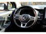 Renault Zoe R135 Edition One 52 kWh (Huur Accu) Aut. Navi|Cam|ParkAssist|LMV|Leder