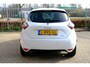 Renault Zoe R135 Edition One 52 kWh (Huur Accu) Aut. Navi|Cam|ParkAssist|LMV|Leder