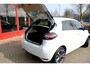Renault Zoe R135 Edition One 52 kWh (Huur Accu) Aut. Navi|Cam|ParkAssist|LMV|Leder