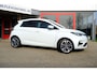 Renault Zoe R135 Edition One 52 kWh (Huur Accu) Aut. Navi|Cam|ParkAssist|LMV|Leder
