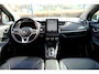 Renault Zoe R135 Edition One 52 kWh (Huur Accu) Aut. Navi|Cam|ParkAssist|LMV|Leder