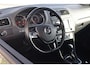 Volkswagen Polo 1.2 TSI Comfortline DSG I LED I Carplay I Climate I Cruise I PDC