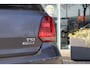 Volkswagen Polo 1.2 TSI Comfortline DSG I LED I Carplay I Climate I Cruise I PDC