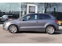 Volkswagen Polo 1.2 TSI Comfortline DSG I LED I Carplay I Climate I Cruise I PDC