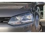 Volkswagen Polo 1.2 TSI Comfortline DSG I LED I Carplay I Climate I Cruise I PDC
