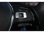 Volkswagen Polo 1.2 TSI Comfortline DSG I LED I Carplay I Climate I Cruise I PDC