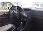 Volkswagen Polo 1.2 TSI Comfortline DSG I LED I Carplay I Climate I Cruise I PDC
