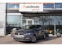 Volkswagen Polo 1.2 TSI Comfortline DSG I LED I Carplay I Climate I Cruise I PDC