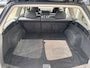 Subaru Outback 2.5i Comfort CLIMA,CRUISE,TREKHAAK