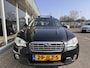 Subaru Outback 2.5i Comfort CLIMA,CRUISE,TREKHAAK