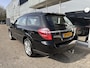 Subaru Outback 2.5i Comfort CLIMA,CRUISE,TREKHAAK