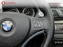 BMW 1-Serie Cabrio 135i High Executive M-Sport 6-Cilinder! Dealer Onderhouden | Leer | DAB | HIFI | Navigatie | Cruise Control