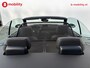 BMW 1-Serie Cabrio 135i High Executive M-Sport 6-Cilinder! Dealer Onderhouden | Leer | DAB | HIFI | Navigatie | Cruise Control
