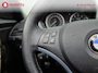 BMW 1-Serie Cabrio 135i High Executive M-Sport 6-Cilinder! Dealer Onderhouden | Leer | DAB | HIFI | Navigatie | Cruise Control