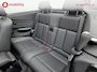 BMW 1-Serie Cabrio 135i High Executive M-Sport 6-Cilinder! Dealer Onderhouden | Leer | DAB | HIFI | Navigatie | Cruise Control