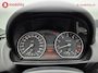 BMW 1-Serie Cabrio 135i High Executive M-Sport 6-Cilinder! Dealer Onderhouden | Leer | DAB | HIFI | Navigatie | Cruise Control