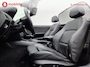 BMW 1-Serie Cabrio 135i High Executive M-Sport 6-Cilinder! Dealer Onderhouden | Leer | DAB | HIFI | Navigatie | Cruise Control