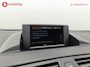 BMW 1-Serie Cabrio 135i High Executive M-Sport 6-Cilinder! Dealer Onderhouden | Leer | DAB | HIFI | Navigatie | Cruise Control
