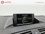 BMW 1-Serie Cabrio 135i High Executive M-Sport 6-Cilinder! Dealer Onderhouden | Leer | DAB | HIFI | Navigatie | Cruise Control