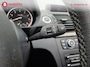 BMW 1-Serie Cabrio 135i High Executive M-Sport 6-Cilinder! Dealer Onderhouden | Leer | DAB | HIFI | Navigatie | Cruise Control