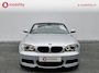 BMW 1-Serie Cabrio 135i High Executive M-Sport 6-Cilinder! Dealer Onderhouden | Leer | DAB | HIFI | Navigatie | Cruise Control