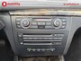 BMW 1-Serie Cabrio 135i High Executive M-Sport 6-Cilinder! Dealer Onderhouden | Leer | DAB | HIFI | Navigatie | Cruise Control