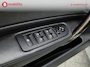 BMW 1-Serie Cabrio 135i High Executive M-Sport 6-Cilinder! Dealer Onderhouden | Leer | DAB | HIFI | Navigatie | Cruise Control