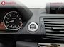 BMW 1-Serie Cabrio 135i High Executive M-Sport 6-Cilinder! Dealer Onderhouden | Leer | DAB | HIFI | Navigatie | Cruise Control