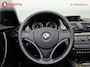 BMW 1-Serie Cabrio 135i High Executive M-Sport 6-Cilinder! Dealer Onderhouden | Leer | DAB | HIFI | Navigatie | Cruise Control