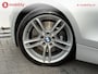 BMW 1-Serie Cabrio 135i High Executive M-Sport 6-Cilinder! | Leer | DAB | HIFI | Navigatie | Cruise Control