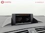 BMW 1-Serie Cabrio 135i High Executive M-Sport 6-Cilinder! Dealer Onderhouden | Leer | DAB | HIFI | Navigatie | Cruise Control