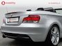 BMW 1-Serie Cabrio 135i High Executive M-Sport 6-Cilinder! Dealer Onderhouden | Leer | DAB | HIFI | Navigatie | Cruise Control