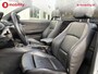 BMW 1-Serie Cabrio 135i High Executive M-Sport 6-Cilinder! Dealer Onderhouden | Leer | DAB | HIFI | Navigatie | Cruise Control