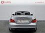BMW 1-Serie Cabrio 135i High Executive M-Sport 6-Cilinder! Dealer Onderhouden | Leer | DAB | HIFI | Navigatie | Cruise Control
