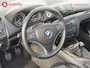 BMW 1-Serie Cabrio 135i High Executive M-Sport 6-Cilinder! | Leer | DAB | HIFI | Navigatie | Cruise Control