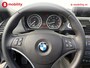 BMW 1-Serie Cabrio 135i High Executive M-Sport 6-Cilinder! Dealer Onderhouden | Leer | DAB | HIFI | Navigatie | Cruise Control
