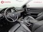 BMW 1-Serie Cabrio 135i High Executive M-Sport 6-Cilinder! Dealer Onderhouden | Leer | DAB | HIFI | Navigatie | Cruise Control