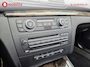 BMW 1-Serie Cabrio 135i High Executive M-Sport 6-Cilinder! Dealer Onderhouden | Leer | DAB | HIFI | Navigatie | Cruise Control