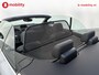BMW 1-Serie Cabrio 135i High Executive M-Sport 6-Cilinder! Dealer Onderhouden | Leer | DAB | HIFI | Navigatie | Cruise Control