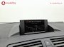 BMW 1-Serie Cabrio 135i High Executive M-Sport 6-Cilinder! Dealer Onderhouden | Leer | DAB | HIFI | Navigatie | Cruise Control