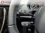 BMW 1-Serie Cabrio 135i High Executive M-Sport 6-Cilinder! Dealer Onderhouden | Leer | DAB | HIFI | Navigatie | Cruise Control