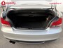 BMW 1-Serie Cabrio 135i High Executive M-Sport 6-Cilinder! Dealer Onderhouden | Leer | DAB | HIFI | Navigatie | Cruise Control