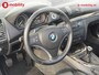 BMW 1-Serie Cabrio 135i High Executive M-Sport 6-Cilinder! Dealer Onderhouden | Leer | DAB | HIFI | Navigatie | Cruise Control