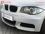 BMW 1-Serie Cabrio 135i High Executive M-Sport 6-Cilinder! | Leer | DAB | HIFI | Navigatie | Cruise Control