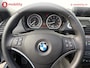 BMW 1-Serie Cabrio 135i High Executive M-Sport 6-Cilinder! | Leer | DAB | HIFI | Navigatie | Cruise Control