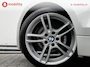 BMW 1-Serie Cabrio 135i High Executive M-Sport 6-Cilinder! Dealer Onderhouden | Leer | DAB | HIFI | Navigatie | Cruise Control