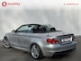 BMW 1-Serie Cabrio 135i High Executive M-Sport 6-Cilinder! | Leer | DAB | HIFI | Navigatie | Cruise Control