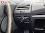 BMW 1-Serie Cabrio 135i High Executive M-Sport 6-Cilinder! Dealer Onderhouden | Leer | DAB | HIFI | Navigatie | Cruise Control